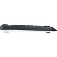 Клавиатура Logitech K375s Multi-Device [920-008184]