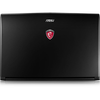 Ноутбук MSI GL72M 7REX-1480XRU 16 Гб