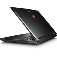 Ноутбук MSI GL72M 7REX-1480XRU 16 Гб