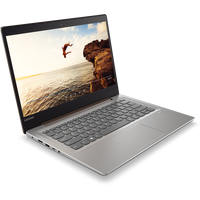 Ноутбук Lenovo IdeaPad 520S-14IKBR 81BL0094RU