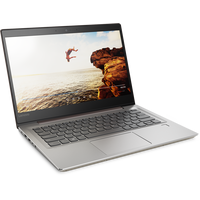 Ноутбук Lenovo IdeaPad 520S-14IKBR 81BL0094RU