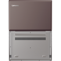 Ноутбук Lenovo IdeaPad 520S-14IKBR 81BL0094RU