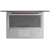 Ноутбук Lenovo IdeaPad 520S-14IKBR 81BL0094RU