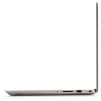 Ноутбук Lenovo IdeaPad 520S-14IKBR 81BL0094RU
