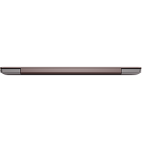 Ноутбук Lenovo IdeaPad 520S-14IKBR 81BL0094RU