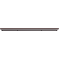 Ноутбук Lenovo IdeaPad 520S-14IKBR 81BL0094RU