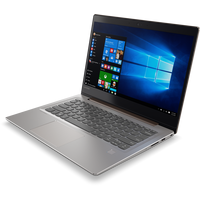 Ноутбук Lenovo IdeaPad 520S-14IKBR 81BL0094RU