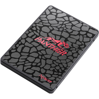 SSD Apacer Panther AS350 240GB AP240GAS350-1