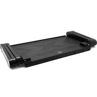 Подставка для ноутбука CrownMicro CMLS-103