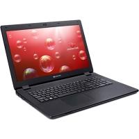 Ноутбук Packard Bell EasyNote TE69AP-C1NJ NX.C4DEU.001