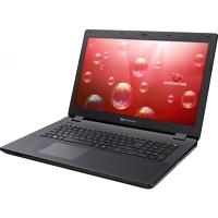 Ноутбук Packard Bell EasyNote TE69AP-C1NJ NX.C4DEU.001