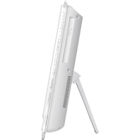 Моноблок MSI Pro 22ET 4BW-035RU