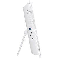 Моноблок MSI Pro 22ET 4BW-035RU