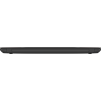 Ноутбук ASUS FX553VE-DM473