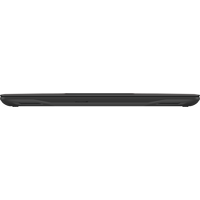 Ноутбук ASUS FX553VE-DM473