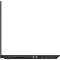 Ноутбук ASUS FX553VE-DM473