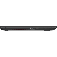 Ноутбук ASUS FX553VE-DM473