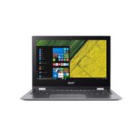 Ноутбук Acer Spin 1 [NX.GRMEP.002]