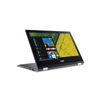 Ноутбук Acer Spin 1 [NX.GRMEP.002]