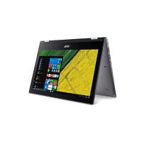 Ноутбук Acer Spin 1 [NX.GRMEP.002]