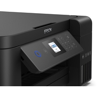 МФУ Epson L4160