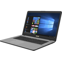 Ноутбук ASUS VivoBook Pro 17 N705UN-GC112T