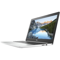 Ноутбук Dell Inspiron 15 5570-7854 16 Гб