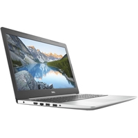 Ноутбук Dell Inspiron 15 5570-7854 16 Гб