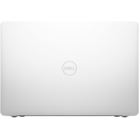 Ноутбук Dell Inspiron 15 5570-7854 16 Гб