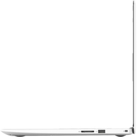 Ноутбук Dell Inspiron 15 5570-7854 16 Гб