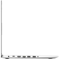 Ноутбук Dell Inspiron 15 5570-7854 16 Гб