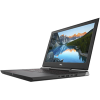 Ноутбук Dell Inspiron 15 7577-5212 16 Гб