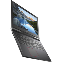 Ноутбук Dell Inspiron 15 7577-5212 16 Гб