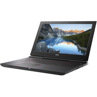 Ноутбук Dell Inspiron 15 7577-5212 16 Гб