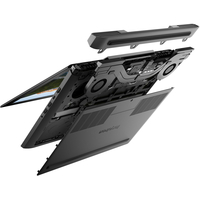 Ноутбук Dell Inspiron 15 7577-5212 16 Гб