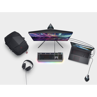 Ноутбук Dell Inspiron 15 7577-5212 16 Гб