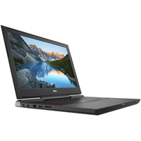 Ноутбук Dell Inspiron 15 7577-5212 16 Гб