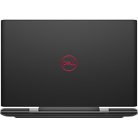 Ноутбук Dell Inspiron 15 7577-5212 16 Гб