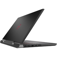 Ноутбук Dell Inspiron 15 7577-5212 16 Гб