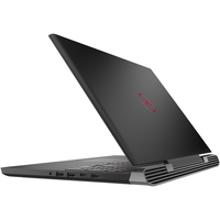Ноутбук Dell Inspiron 15 7577-5212 16 Гб