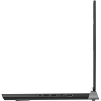 Ноутбук Dell Inspiron 15 7577-5212 16 Гб