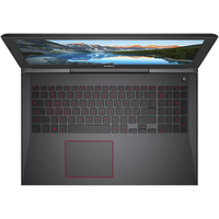 Ноутбук Dell Inspiron 15 7577-5212 16 Гб