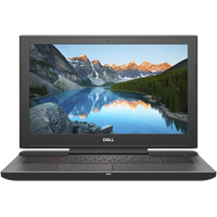 Ноутбук Dell Inspiron 15 7577-5212 16 Гб