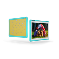 Планшет Lenovo Tab 4 10 Plus TB-X704L 64GB LTE (белый) ZA2R0056UA