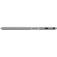 Планшет Lenovo Tab 4 10 Plus TB-X704L 64GB LTE (белый) ZA2R0056UA