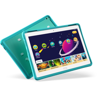Планшет Lenovo Tab 4 10 Plus TB-X704L 64GB LTE (белый) ZA2R0056UA