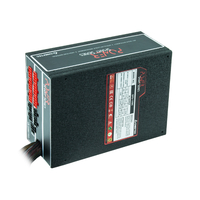 Блок питания Chieftec Power Smart GPS-1350C