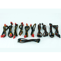 Блок питания Chieftec Power Smart GPS-1350C