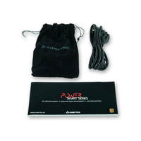 Блок питания Chieftec Power Smart GPS-1350C