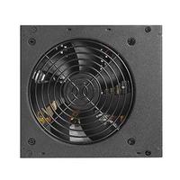 Блок питания Thermaltake TR2 450W Bronze [TR2-0450P]